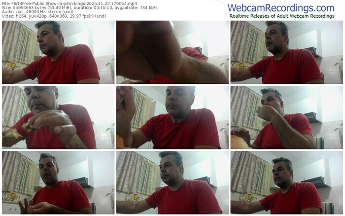 flirt4free-john-kings-11-22-2025-17-00-54