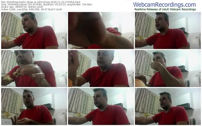 flirt4free-john-kings-11-22-2025-17-00-54