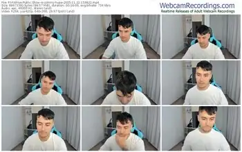 flirt4free-johnny-hope-11-22-2025-15-38-22