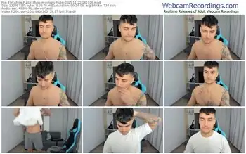 flirt4free-johnny-hope-11-22-2025-16-10-16