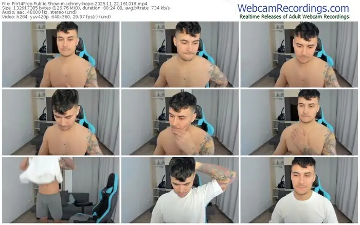 flirt4free-johnny-hope-11-22-2025-16-10-16