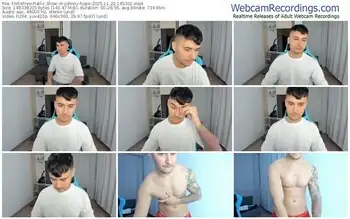 flirt4free-johnny-hope-11-22-2025-16-53-01