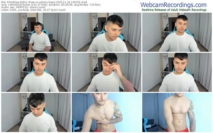 flirt4free-johnny-hope-11-22-2025-16-53-01