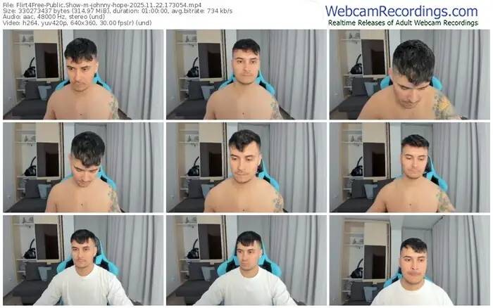 flirt4free-johnny-hope-11-22-2025-17-30-54