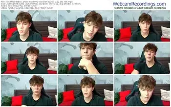 flirt4free-johnny-october-11-22-2025-18-17-55