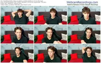 flirt4free-johnny-october-11-22-2025-21-13-31