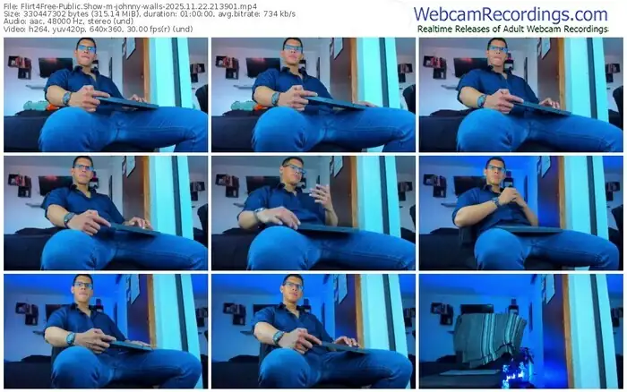 flirt4free-johnny-walls-11-22-2025-21-39-01