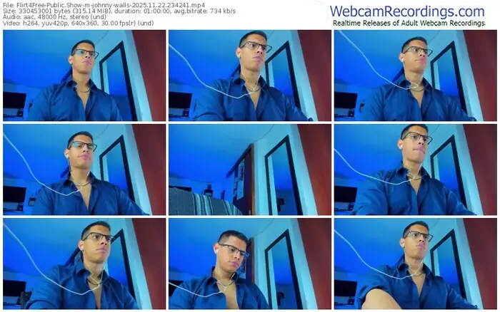 flirt4free-johnny-walls-11-22-2025-23-42-41