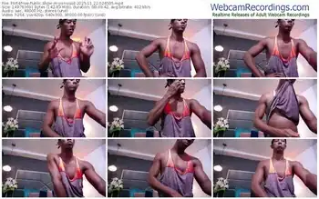 flirt4free-join-vald-11-22-2025-02-45-05