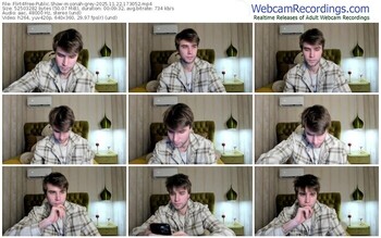 flirt4free-jonah-grey-11-22-2025-17-30-52