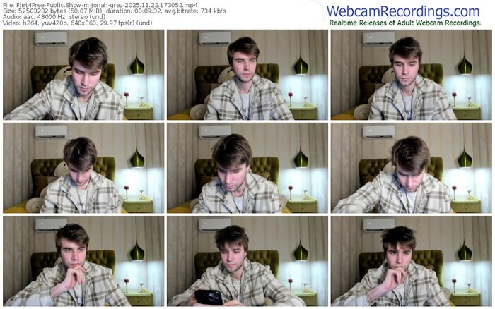 flirt4free-jonah-grey-11-22-2025-17-30-52