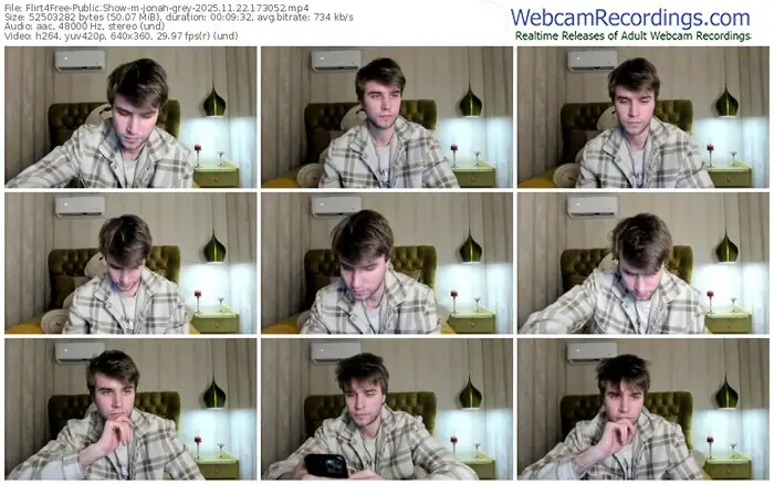 flirt4free-jonah-grey-11-22-2025-17-30-52