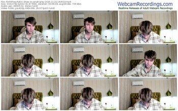 flirt4free-jonah-grey-11-22-2025-18-35-32