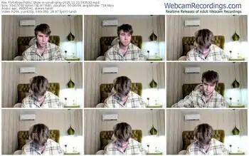 flirt4free-jonah-grey-11-22-2025-18-35-32