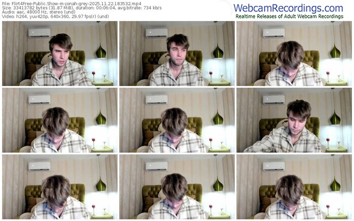 flirt4free-jonah-grey-11-22-2025-18-35-32