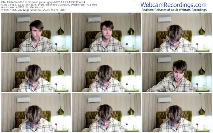 flirt4free-jonah-grey-11-22-2025-18-35-32