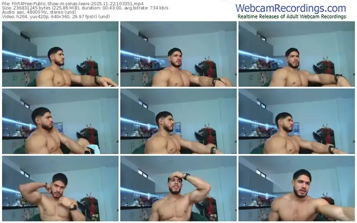 flirt4free-jonas-lewis-11-22-2025-10-33-51