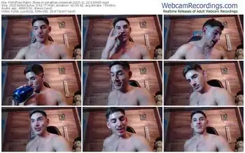 flirt4free-jonathan-jeremiah-11-22-2025-03-34-05