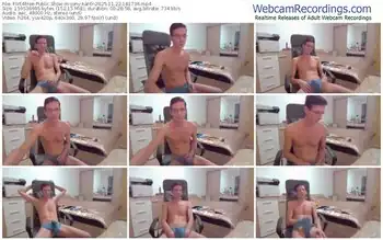 flirt4free-jony-kantr-11-22-2025-18-17-36