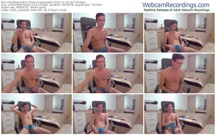 flirt4free-jony-kantr-11-22-2025-18-17-36