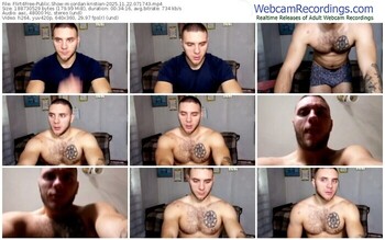 flirt4free-jordan-kristian-11-22-2025-07-17-43