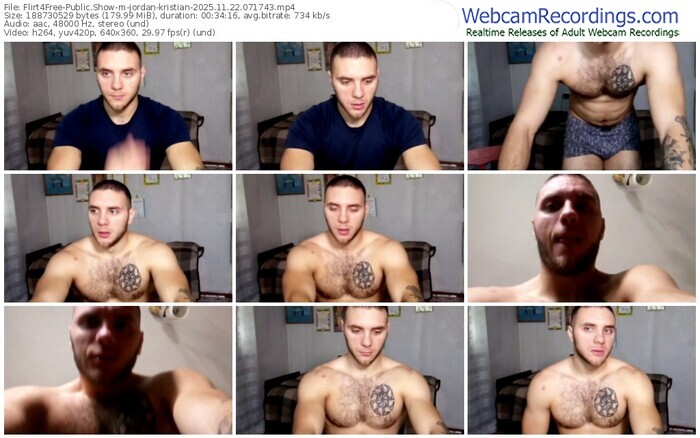 flirt4free-jordan-kristian-11-22-2025-07-17-43