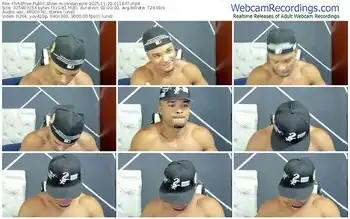 flirt4free-jordan-pire-11-22-2025-01-18-37