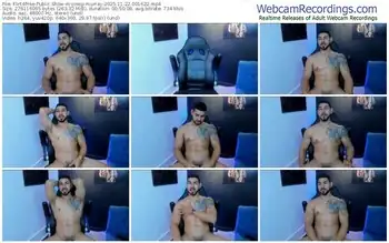 flirt4free-josep-murray-11-22-2025-00-16-22