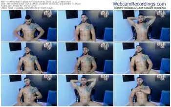 flirt4free-josep-murray-11-22-2025-21-38-46