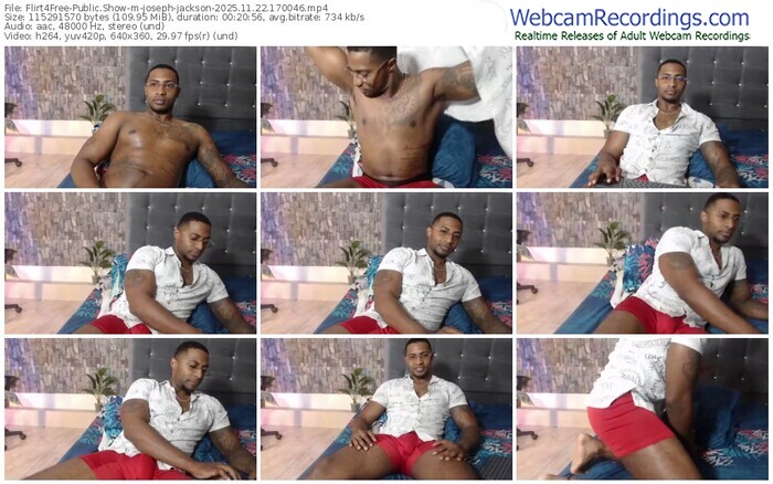 flirt4free-joseph-jackson-11-22-2025-17-00-46