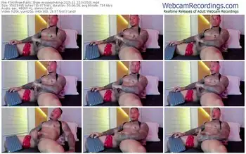 flirt4free-joseph-king-11-22-2025-04-35-01
