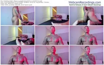 flirt4free-joseph-king-11-22-2025-05-01-51