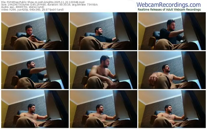 flirt4free-josh-knights-11-22-2025-10-33-48