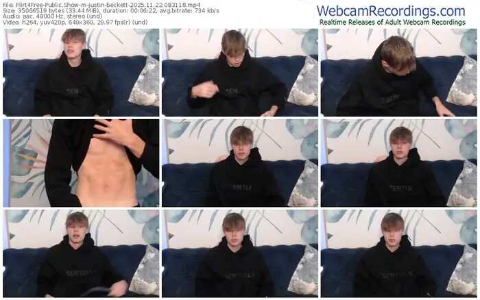 flirt4free-justin-beckett-11-22-2025-08-31-18