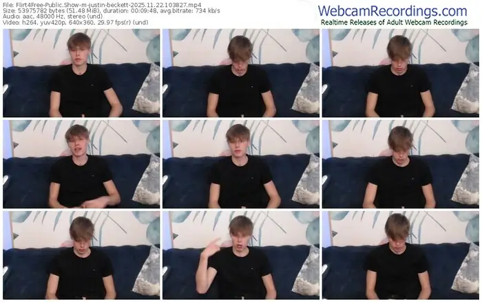 flirt4free-justin-beckett-11-22-2025-10-38-27