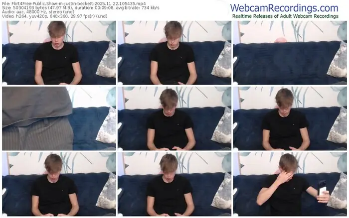 flirt4free-justin-beckett-11-22-2025-10-54-35