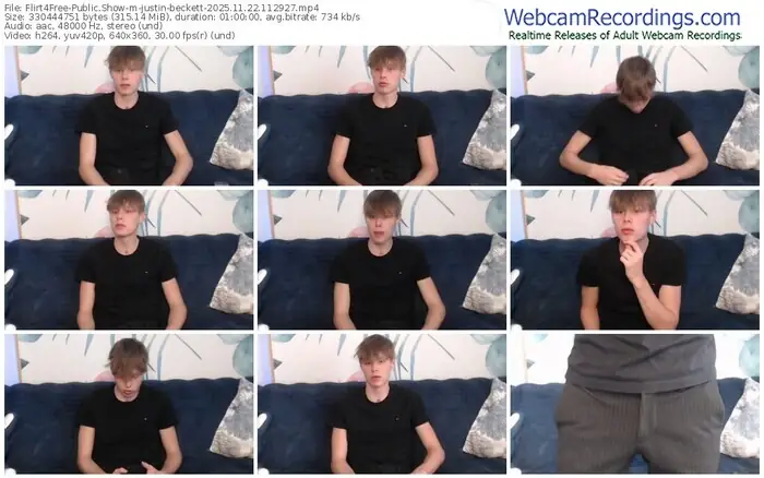 flirt4free-justin-beckett-11-22-2025-11-29-27