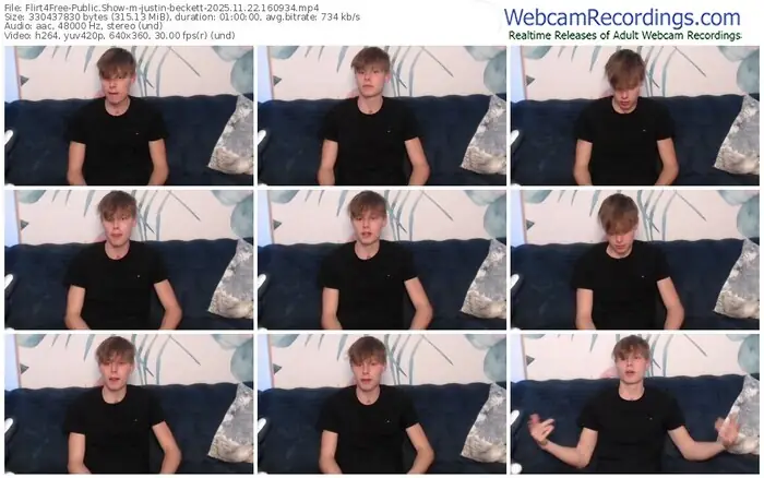flirt4free-justin-beckett-11-22-2025-16-09-34
