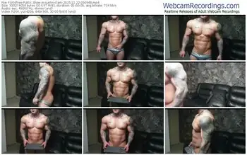 flirt4free-justin-clark-11-22-2025-05-09-48