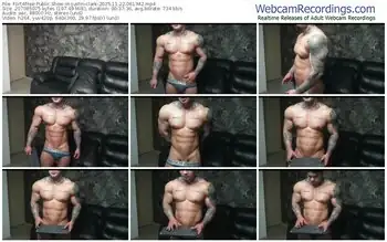 flirt4free-justin-clark-11-22-2025-06-13-42