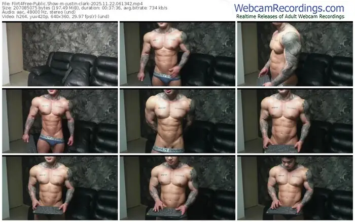 flirt4free-justin-clark-11-22-2025-06-13-42