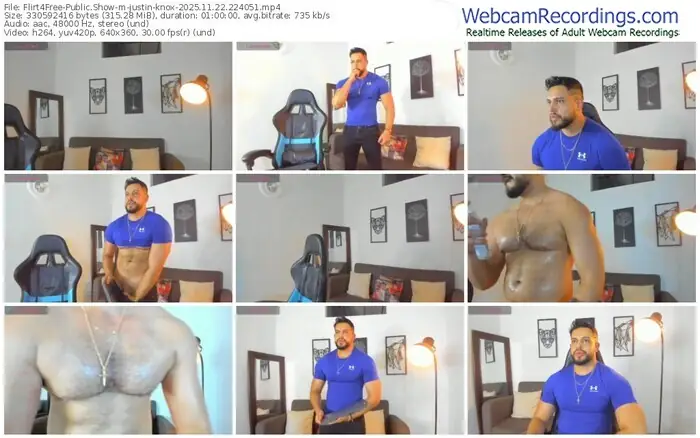 flirt4free-justin-knox-11-22-2025-22-40-51