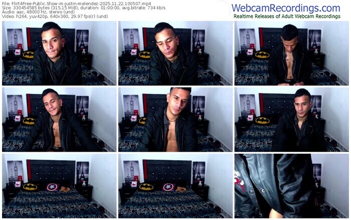 flirt4free-justin-melendez-11-22-2025-10-05-07