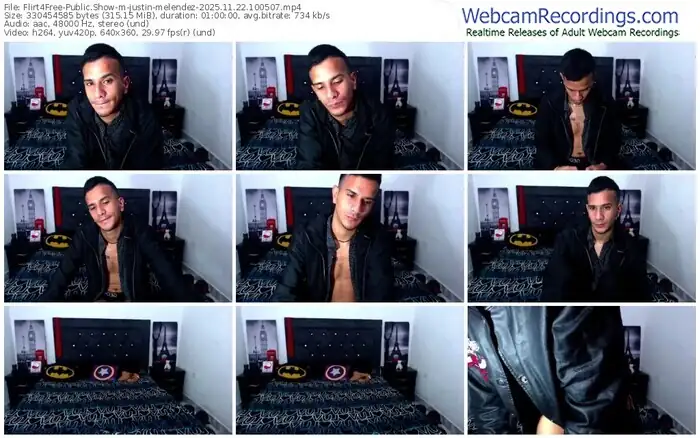 flirt4free-justin-melendez-11-22-2025-10-05-07