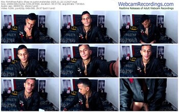flirt4free-justin-melendez-11-22-2025-11-29-27