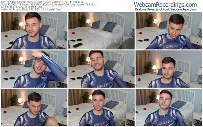 flirt4free-justin-morris-11-22-2025-14-16-32