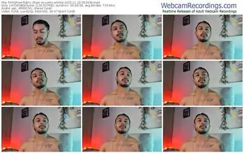flirt4free-justin-whitte-11-22-2025-05-34-36