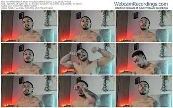 flirt4free-justin-whitte-11-22-2025-08-35-27