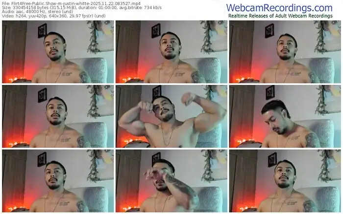 flirt4free-justin-whitte-11-22-2025-08-35-27