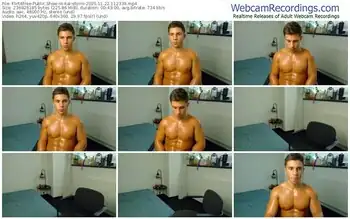 flirt4free-kai-storm-11-22-2025-11-23-39